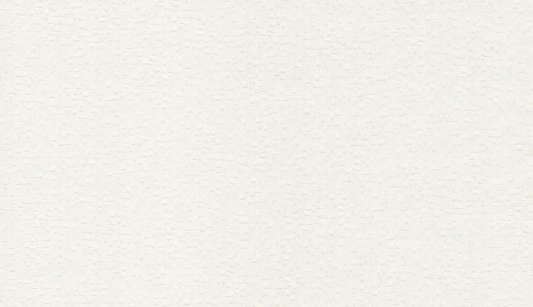 Светло серый фактурный фон