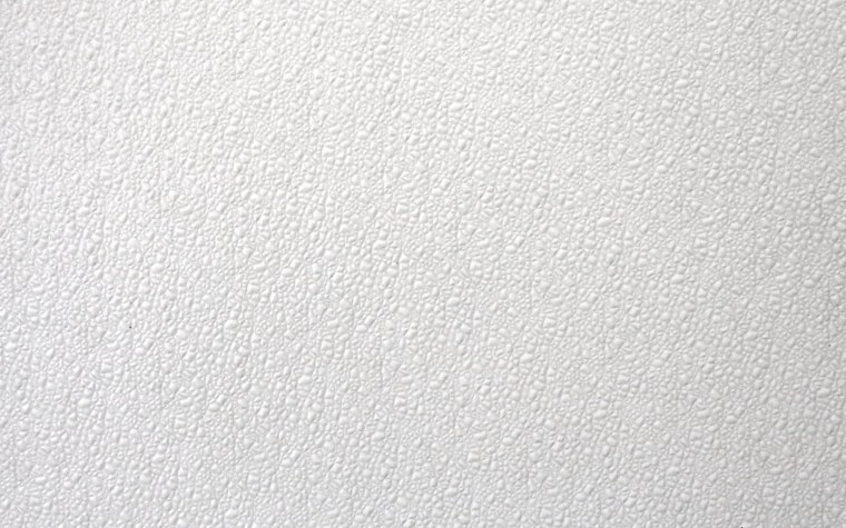 Фактурная Акварельная бумага