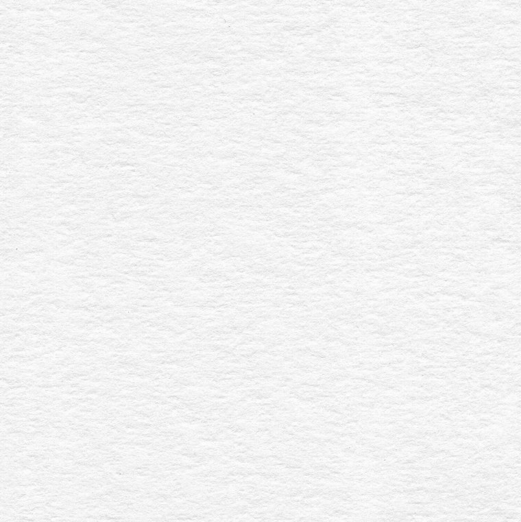 Шероховатая бумага