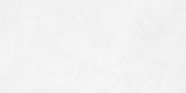 Е54211 обои Elysium