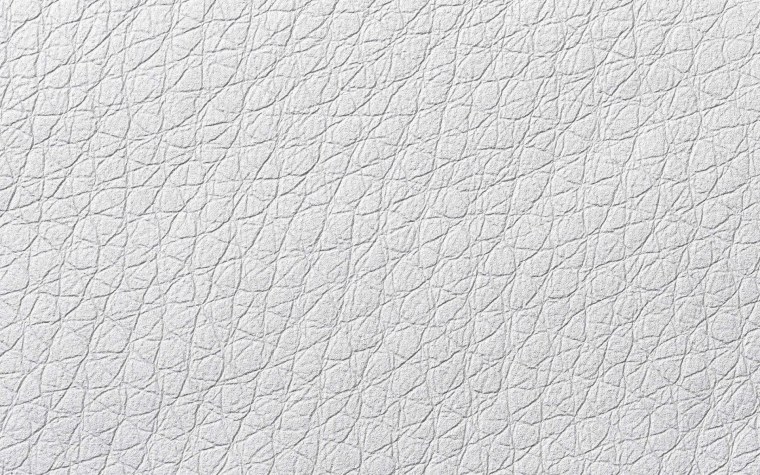 Фактурная бумага