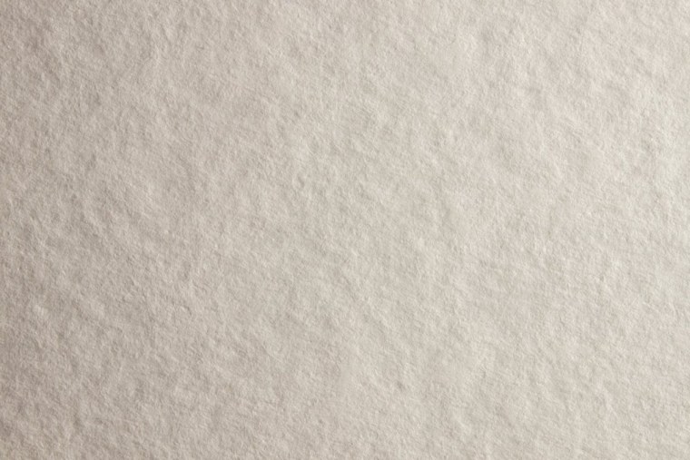 Текстура стекла