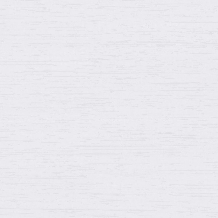 Артекс лофт серые 10397-01 1.06 м