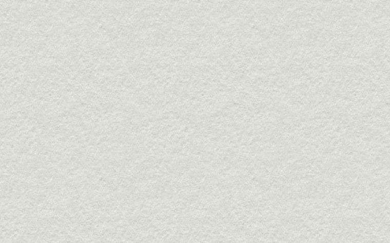 Фабриано Артистико хлопок