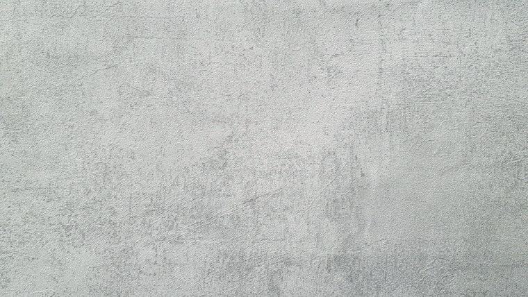 Кора 1000-11 (флиз 1,06*25м) (4) Вилия