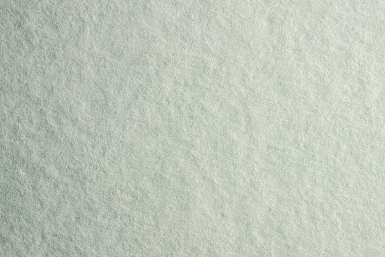 Стеклообои мрамор Wellton Decor wd861