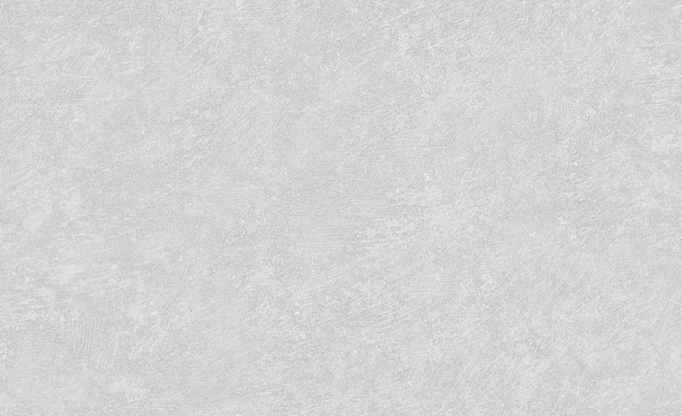 Дизайнерская бумага текстура