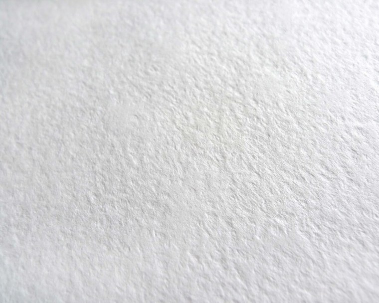 Виниловые обои палитра 4022-01