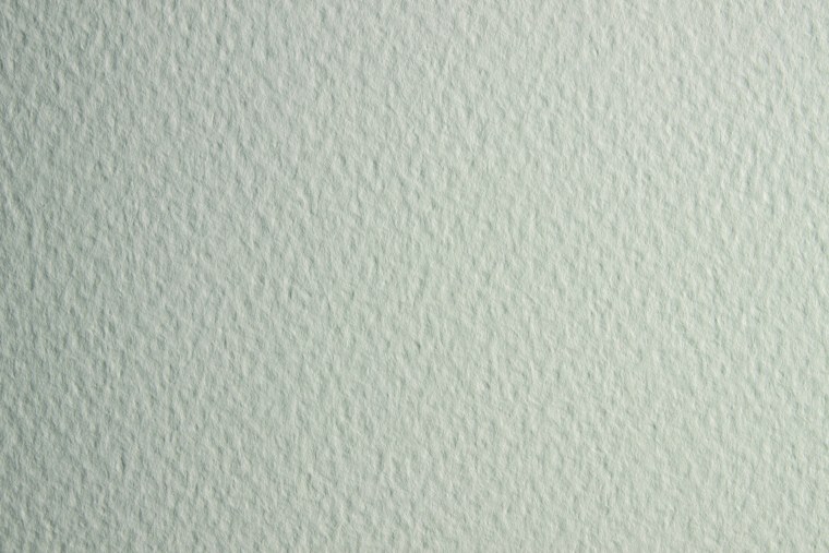 Белая текстура