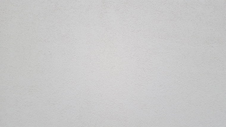 Белая штукатурка текстура