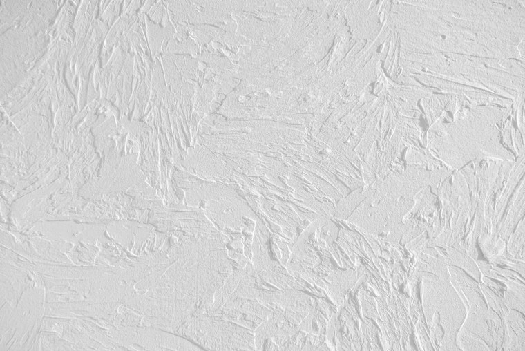 Рельефные обои