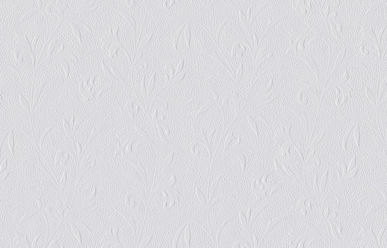 Шероховатая бумага