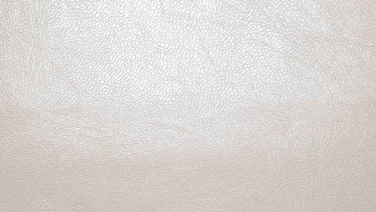 Белая кожа текстура