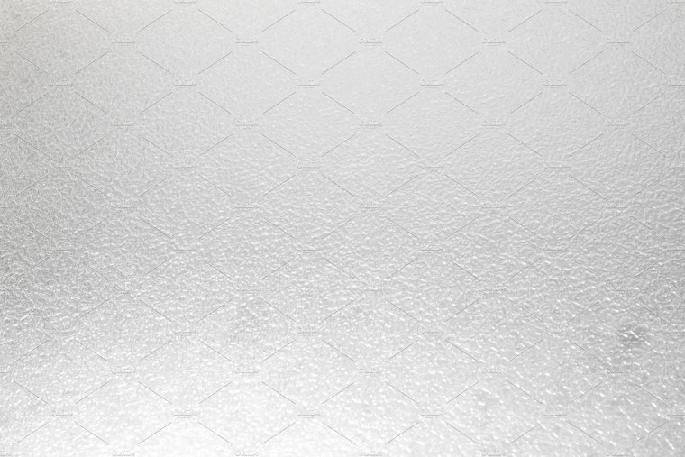 Потолочная плита BIOGUARD Plain Board 600x600x12