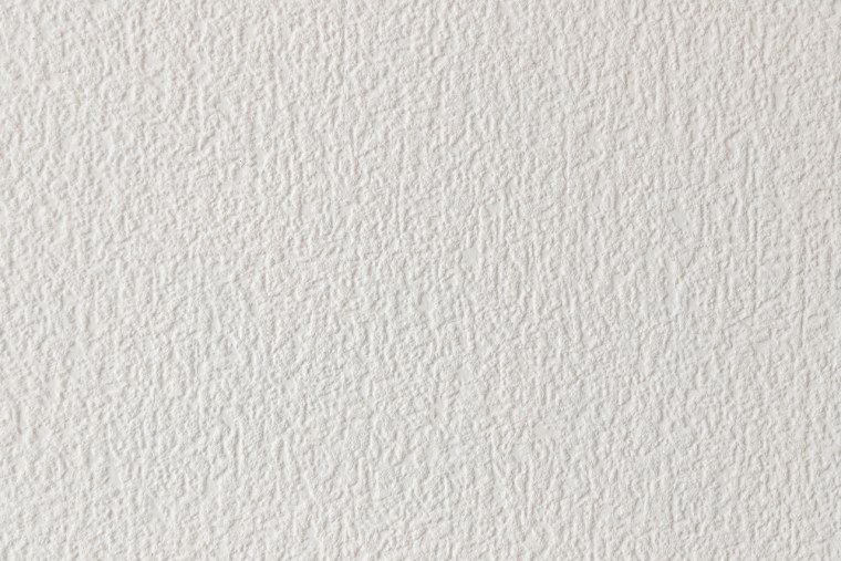 Штукатурка белая бесшовная