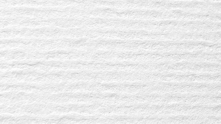 Фабриано бумага для акварели