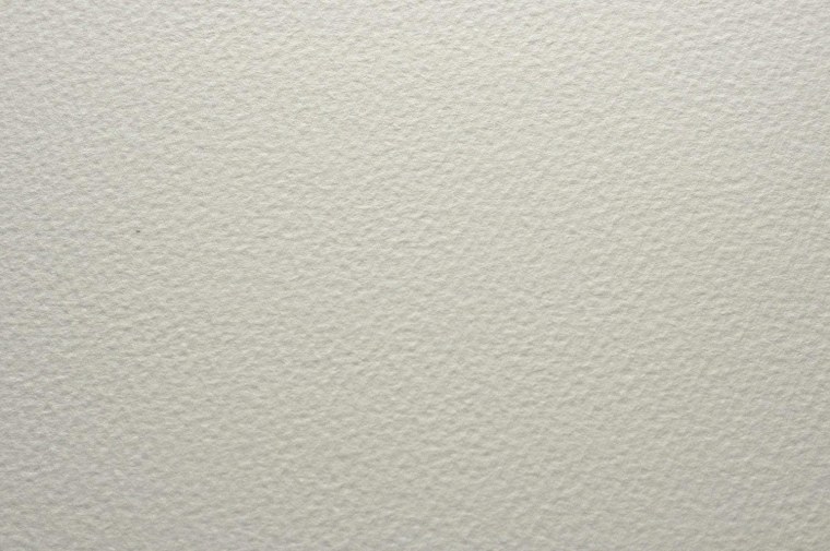 Обои Артекс 10279-05