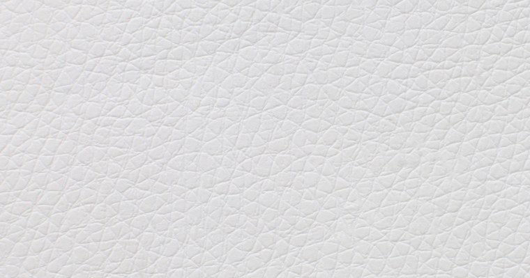 Текстура акварельной бумаги