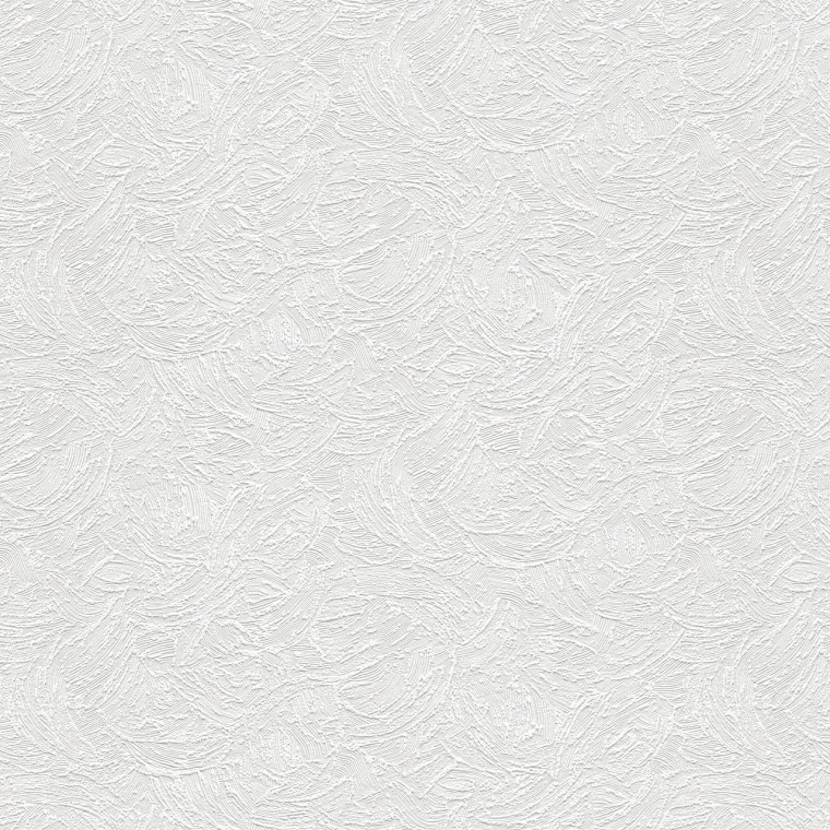 Обои Marburg 9790