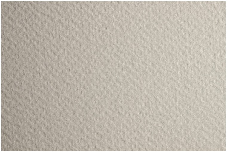 7067-00 Обои Евродекор