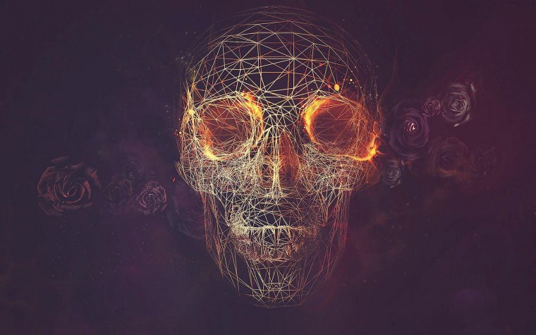 Креативные иллюстрации