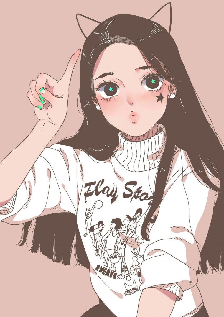 Элина Гималетдинова