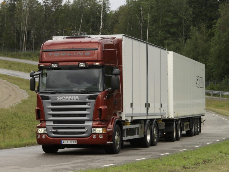 Скания r 620 самосвал