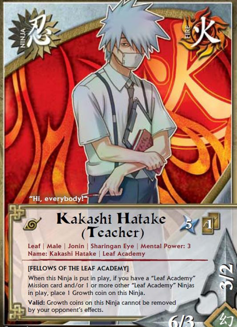 Наруто Манга 66 глава 632