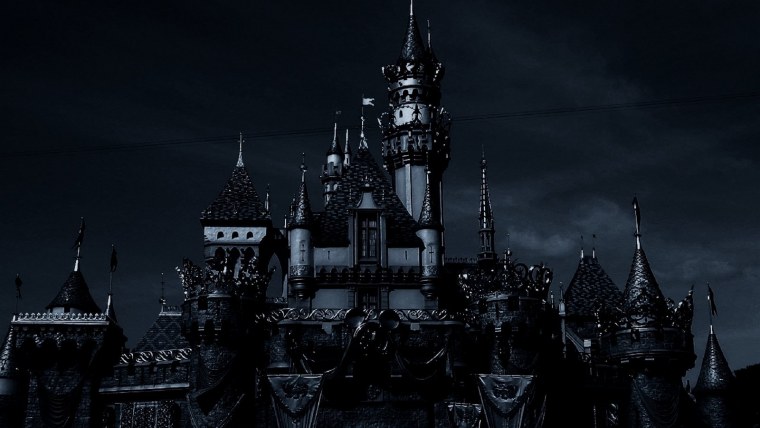 Вампирша Маргарита