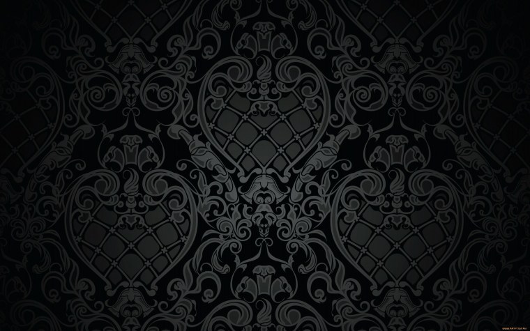 Готическая текстура