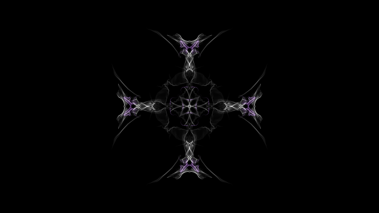 Готика архитектура Эстетика