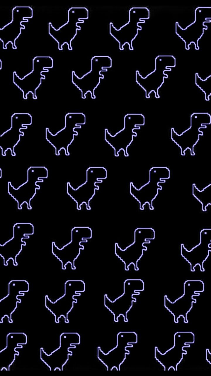 Фоны с динозаврами милые