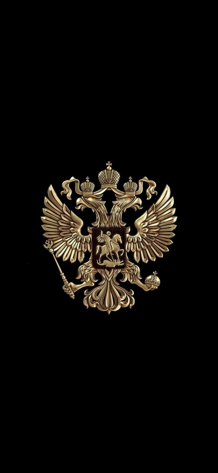 Министерство культуры Российской Федерации Минкультуры России