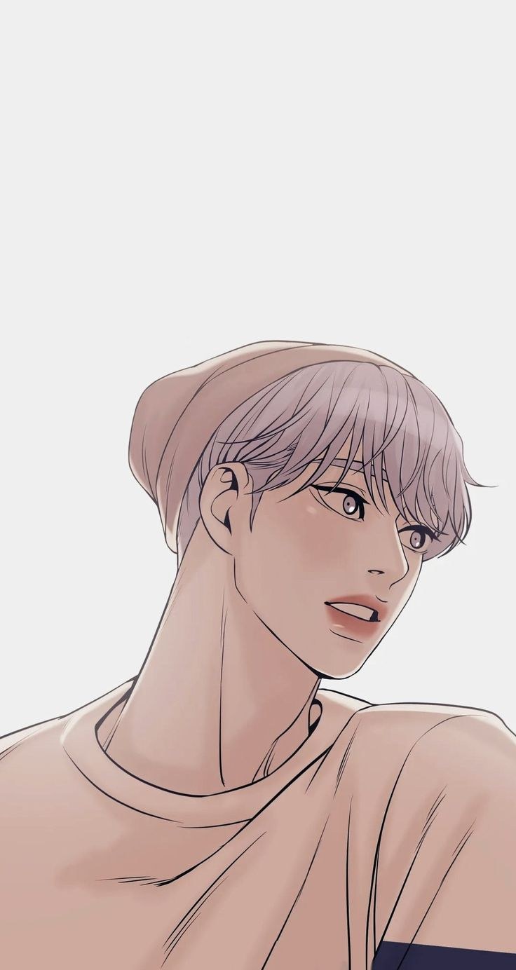 Авалон Ракушка