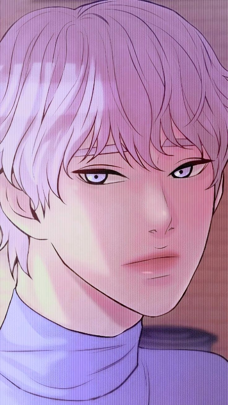 Жемчужный мальчик Джуха