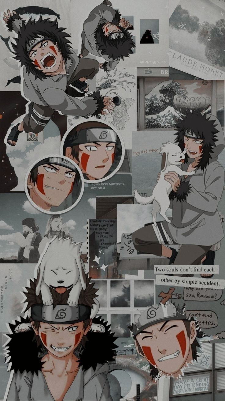 Эдит Неджи. Неджи Хьюга