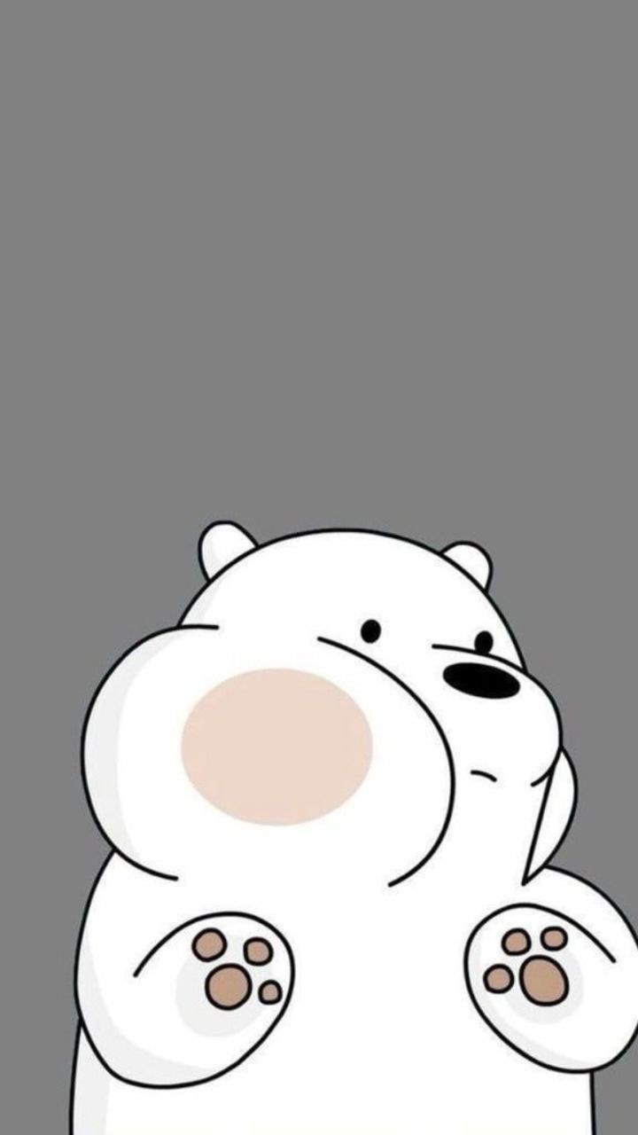 Прикольные заставки на айфон