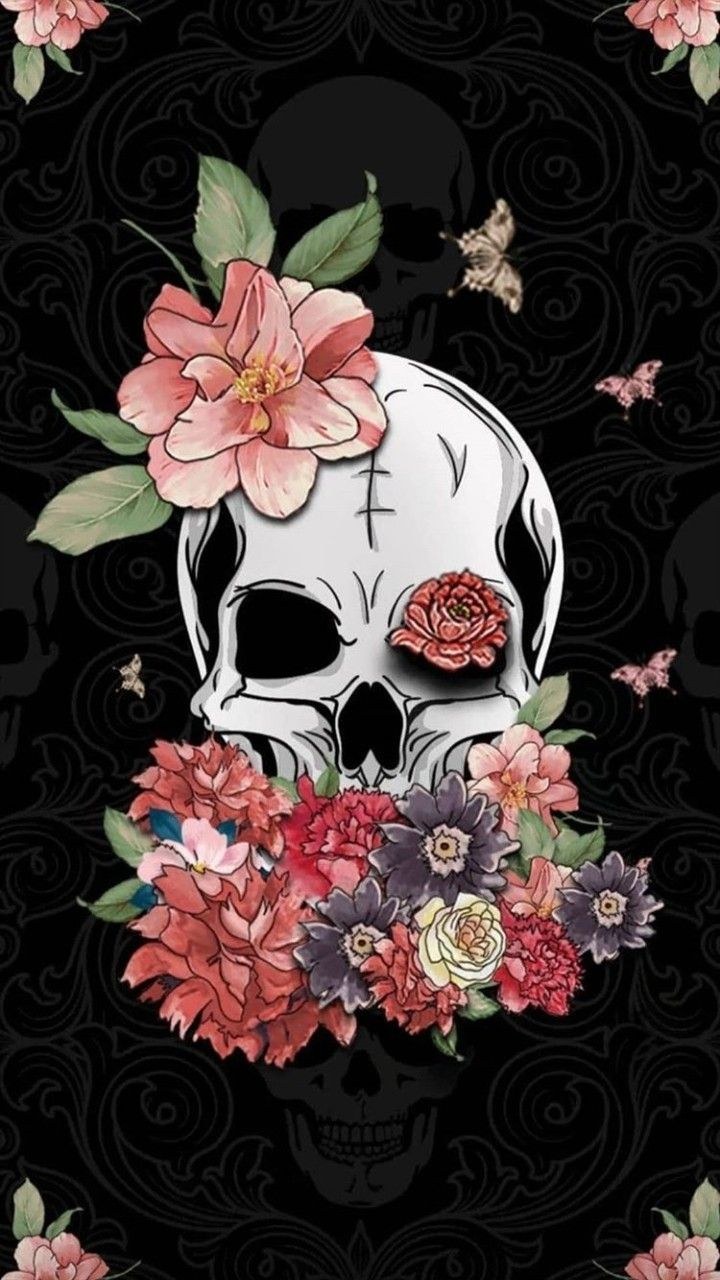 Маска смерти дарксайдерс 2