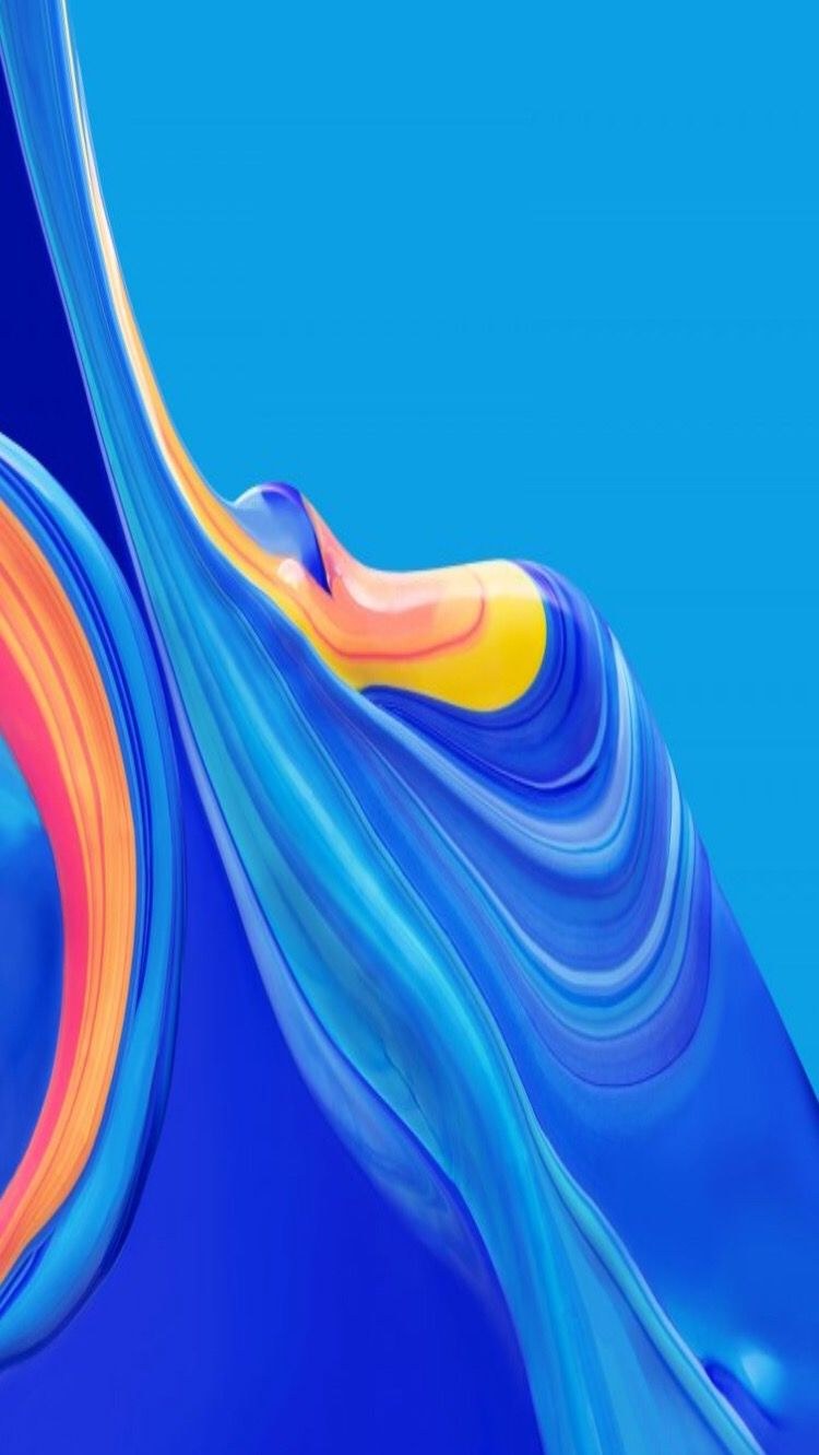 Обои самсунг Гэлэкси s21