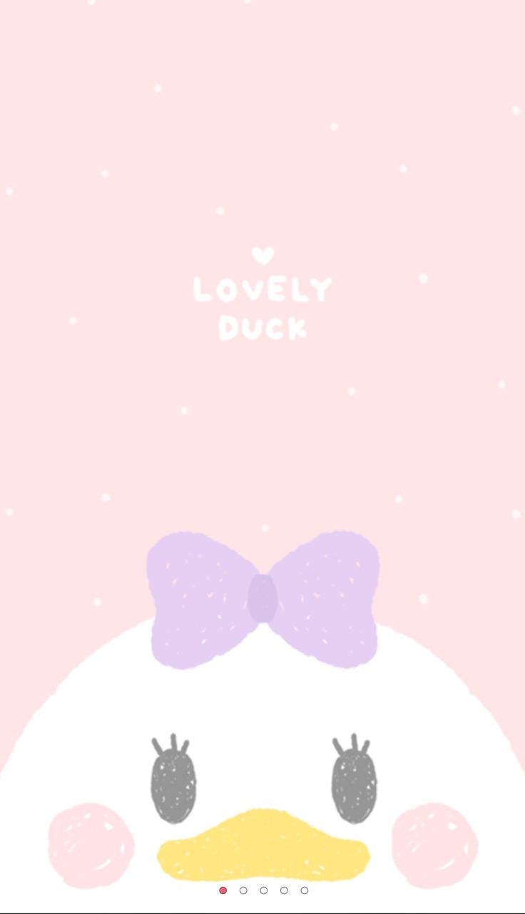 Обои крутые милые