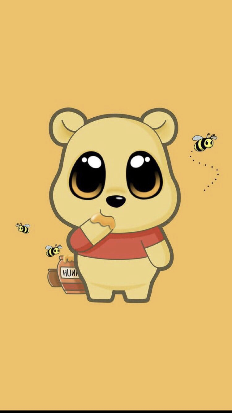 Энджел розовая Стич