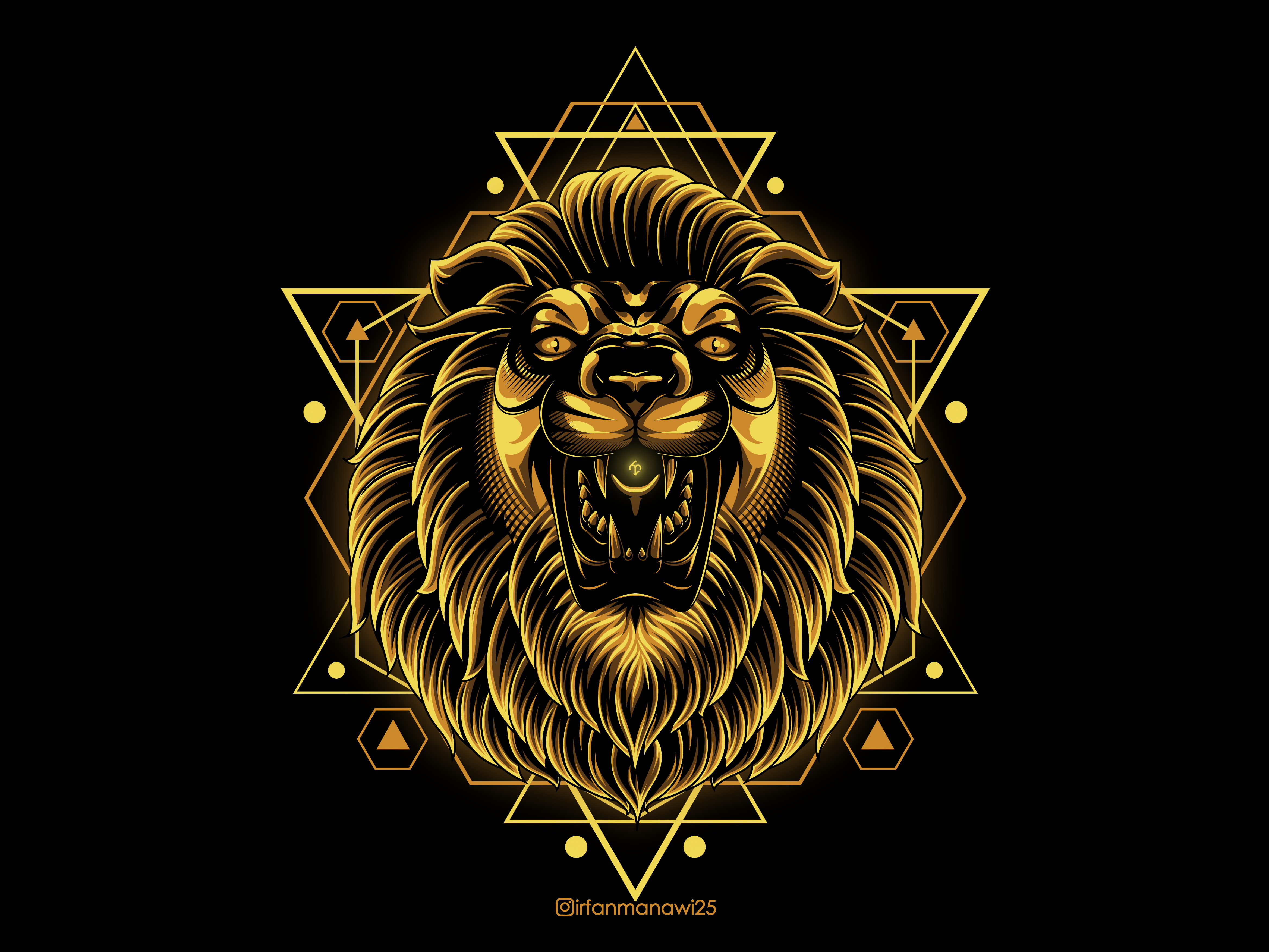Gold lion. Лев эмблема. Голова Льва. Лев с короной. Лев с короной на черном фоне.
