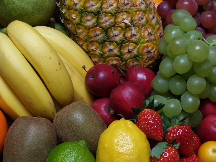 Фрукты картинки