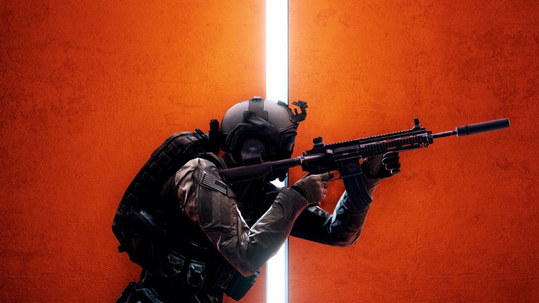 Стандофф 2 0.17.0