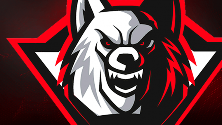 Игры игры Standoff 2