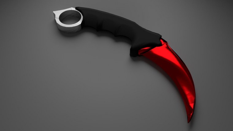 Стандофф загрузочный экран Трежер Хантер