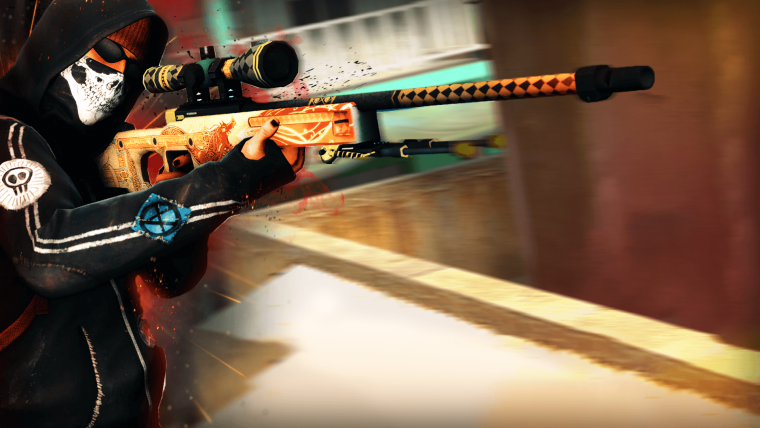 Афина бордерлендс 2