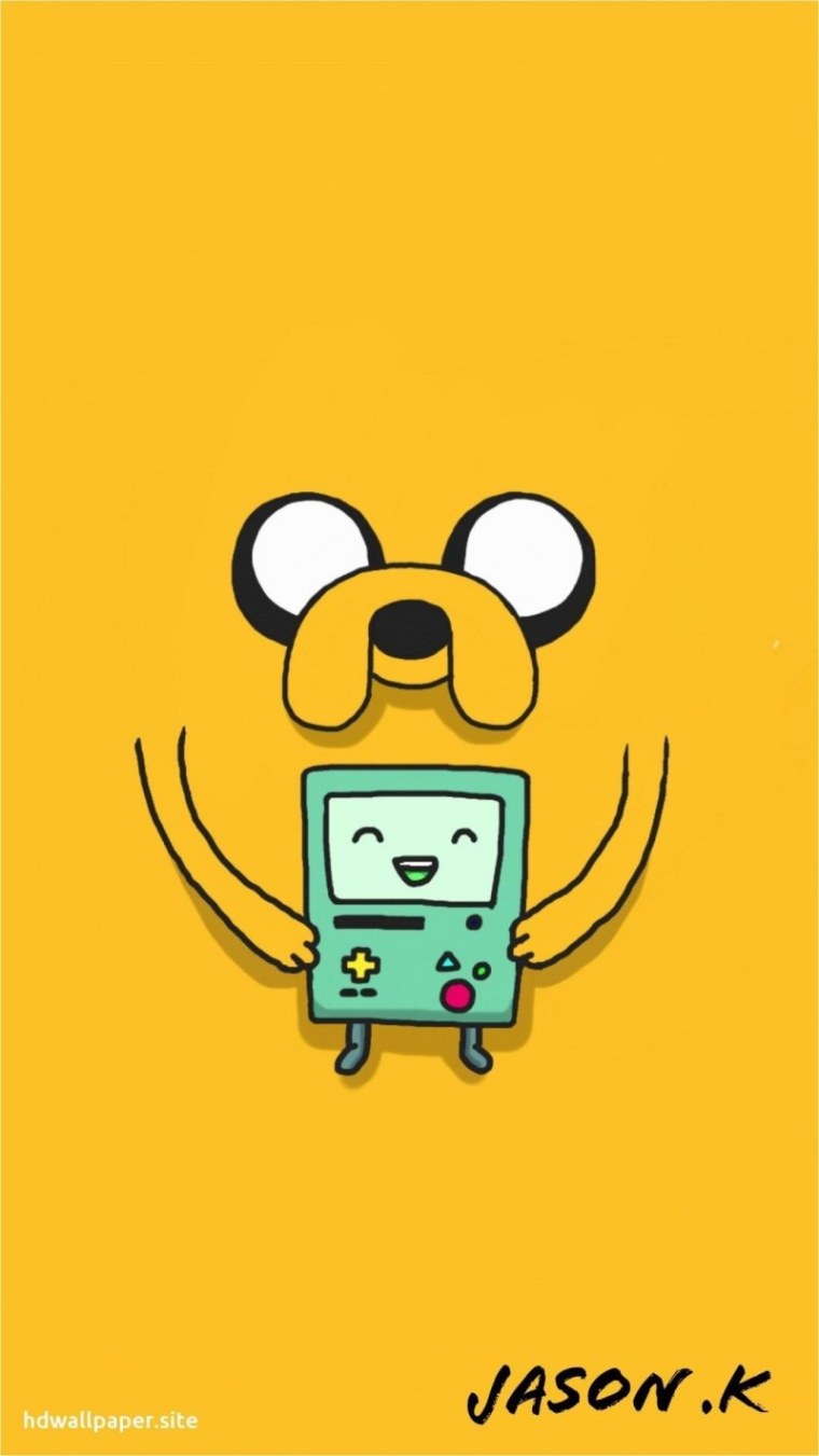 Смешной фон для экрана блокировки