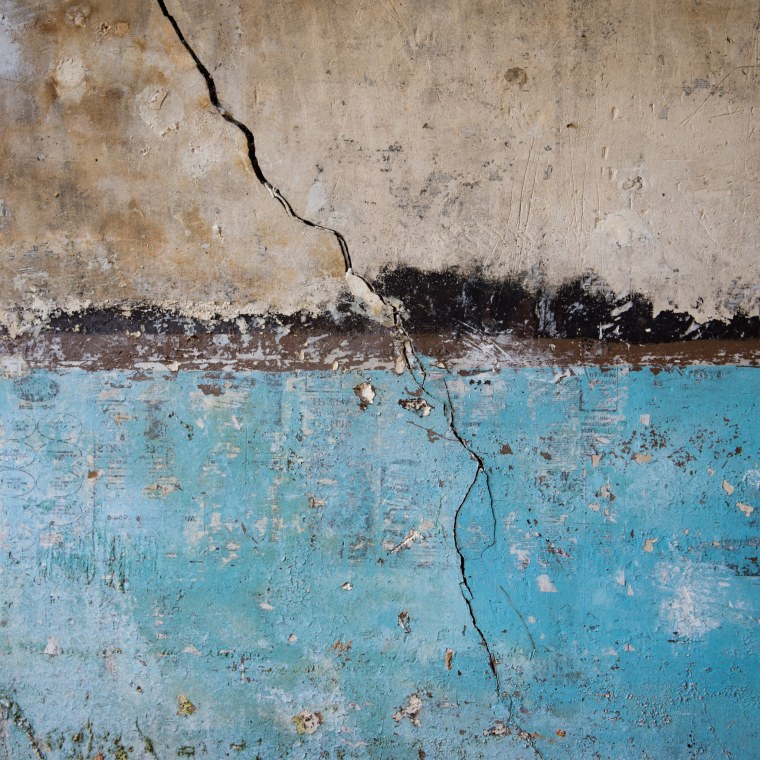 Старинные граффити