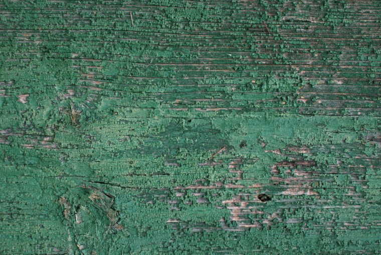 Фон подъезда